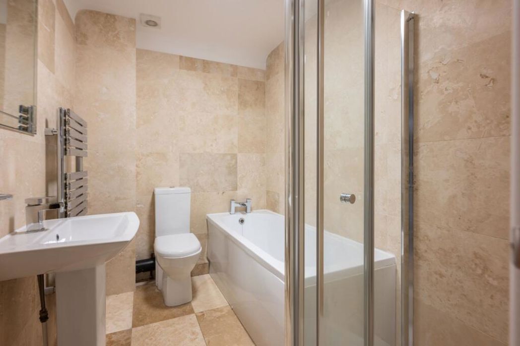 Property 25