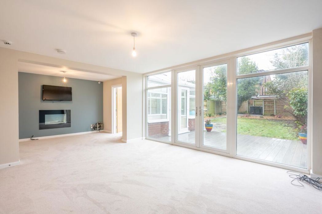 Property 3