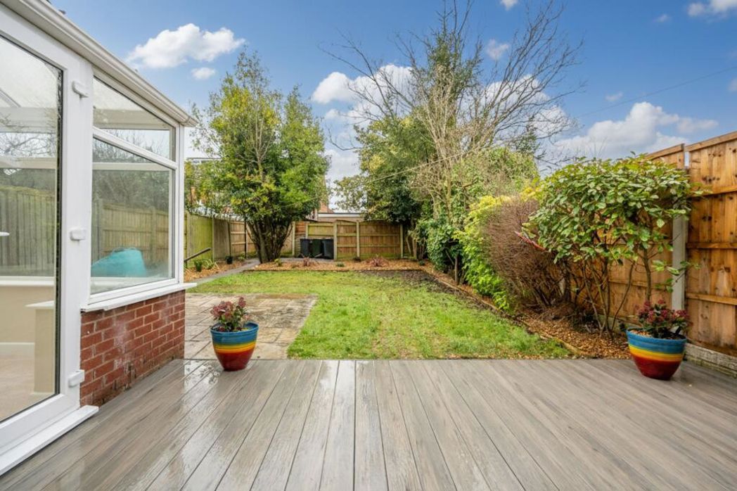 Property 44