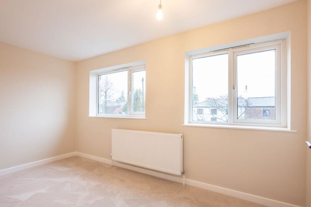 Property 26