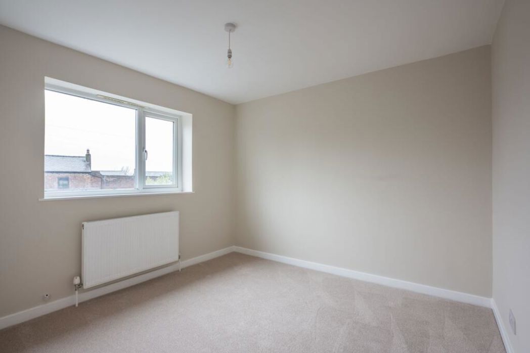 Property 27