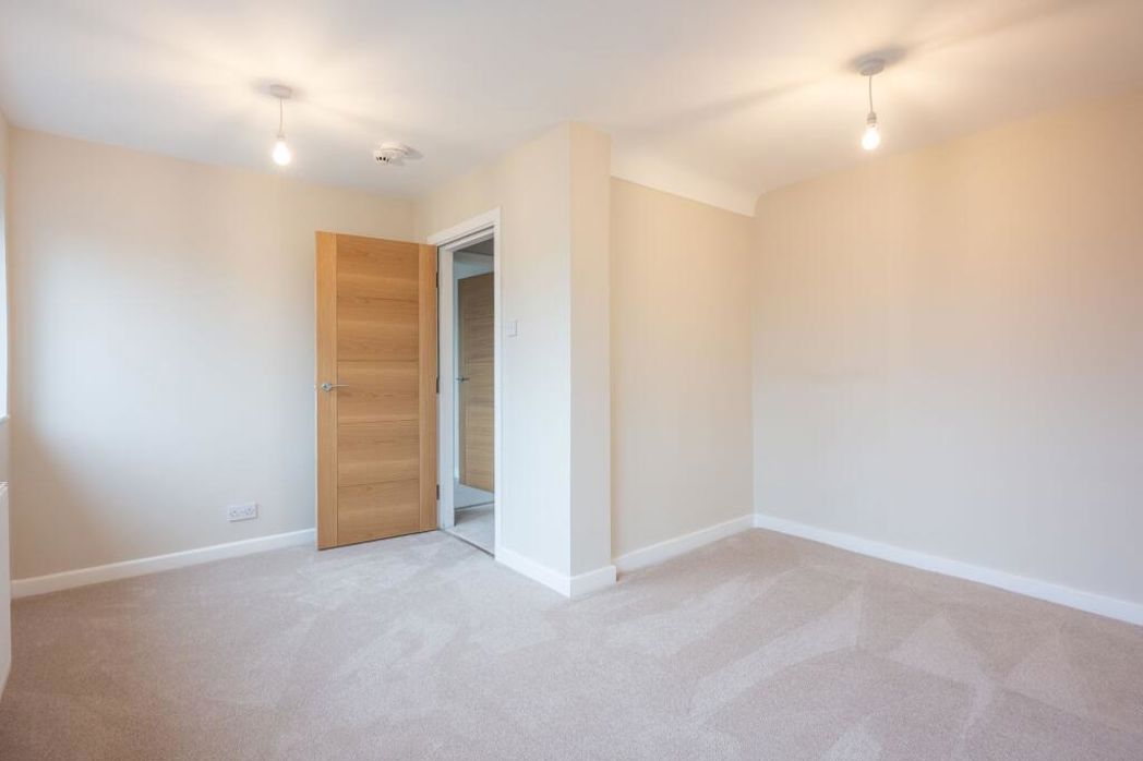 Property 28