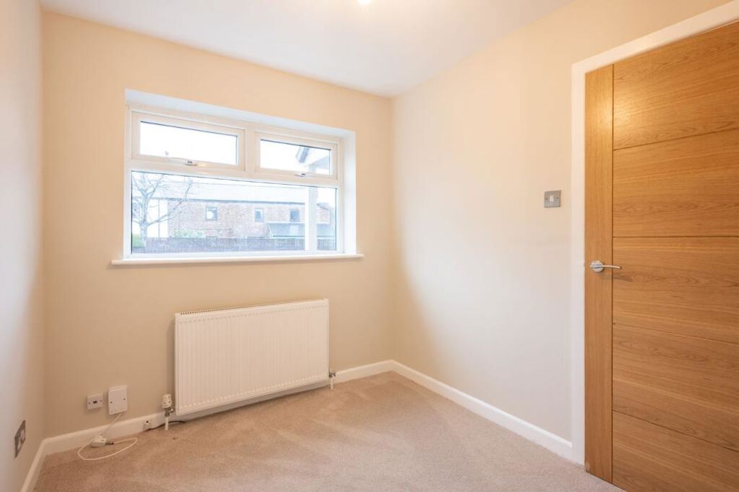 Property 29