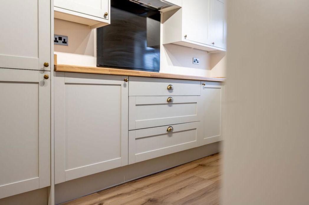 Property 11