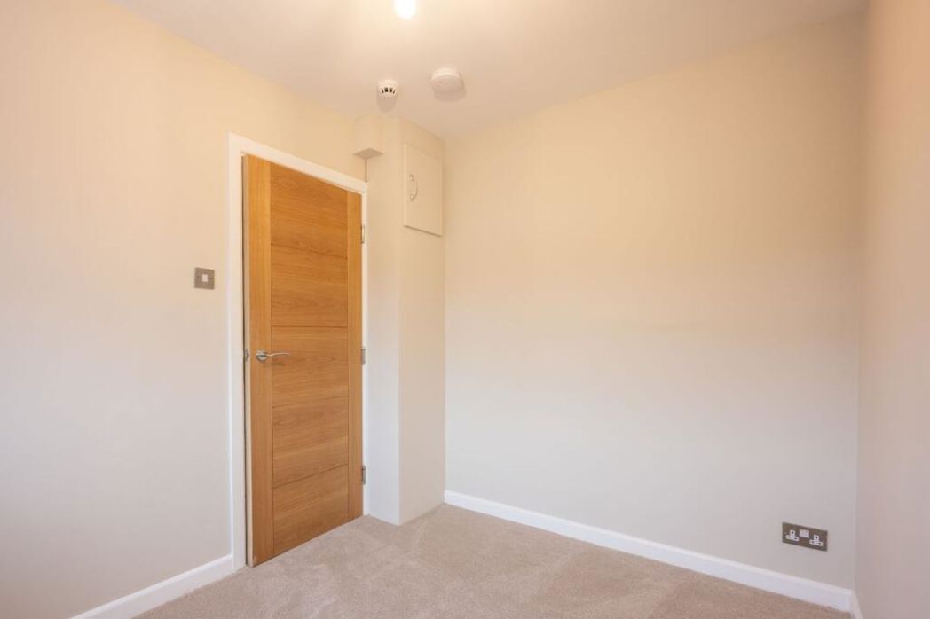 Property 31