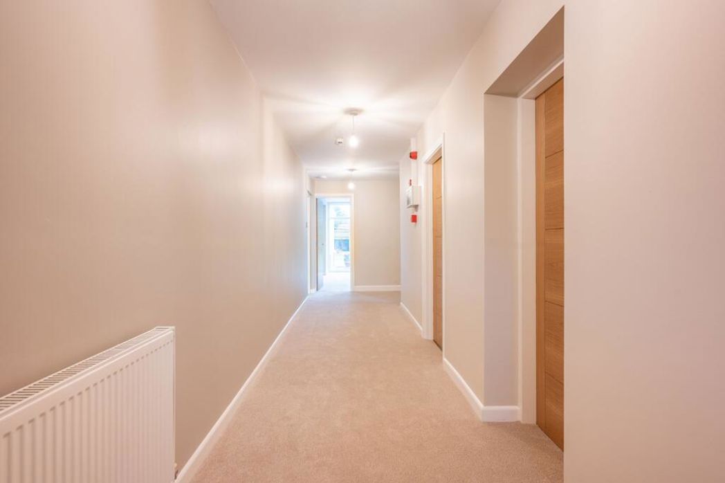 Property 30