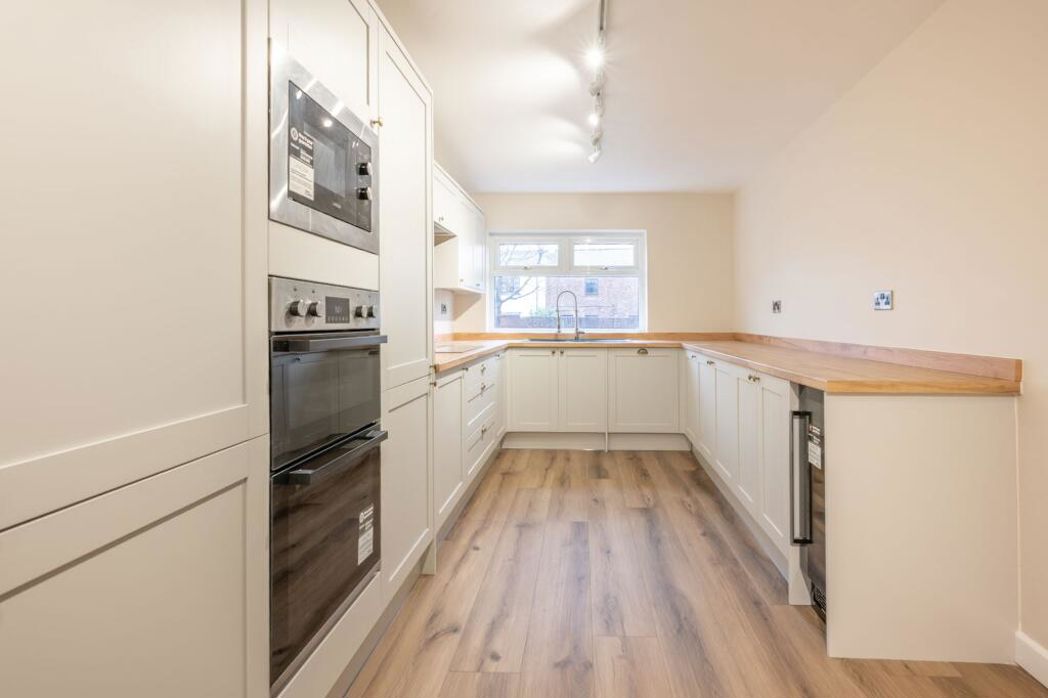 Property 10