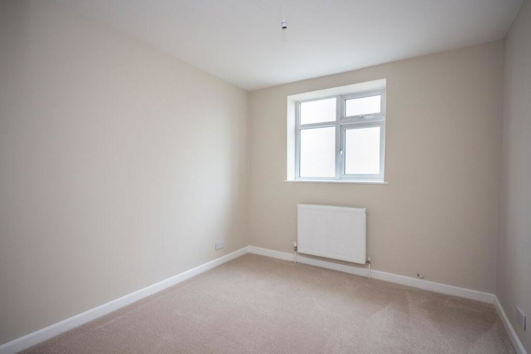 Property 32