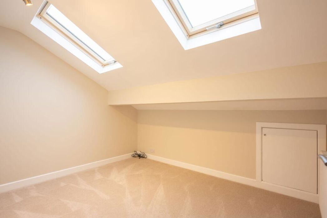 Property 33