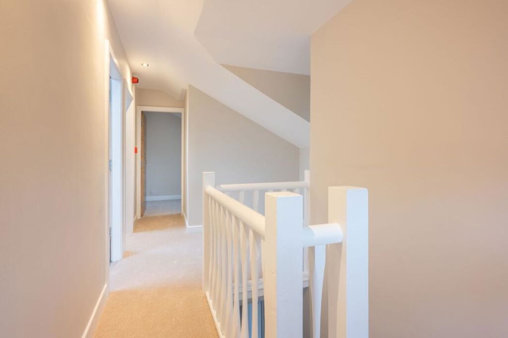 Property 34