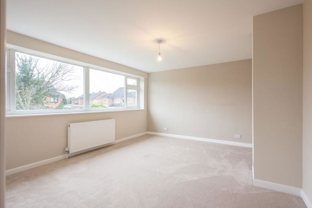 Property 35