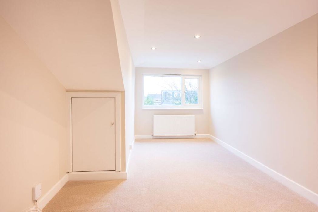 Property 36