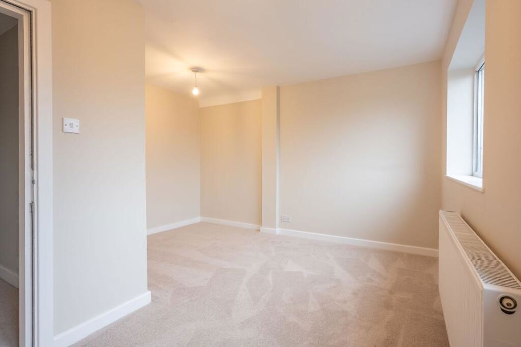 Property 37