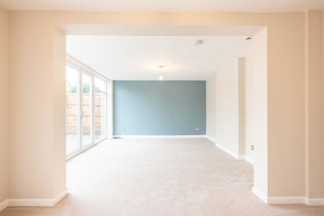 Property 6