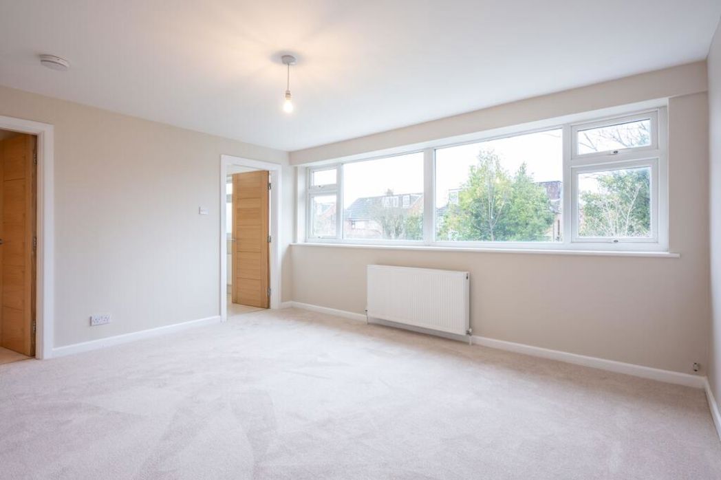 Property 42