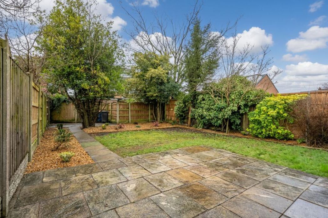 Property 43