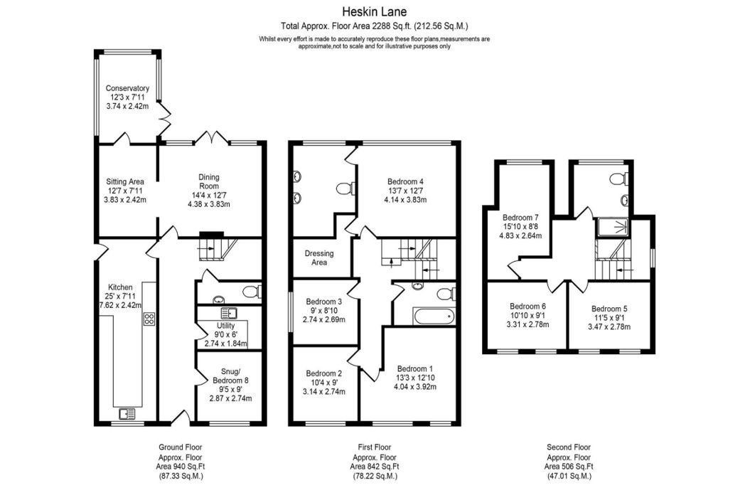 Property 46