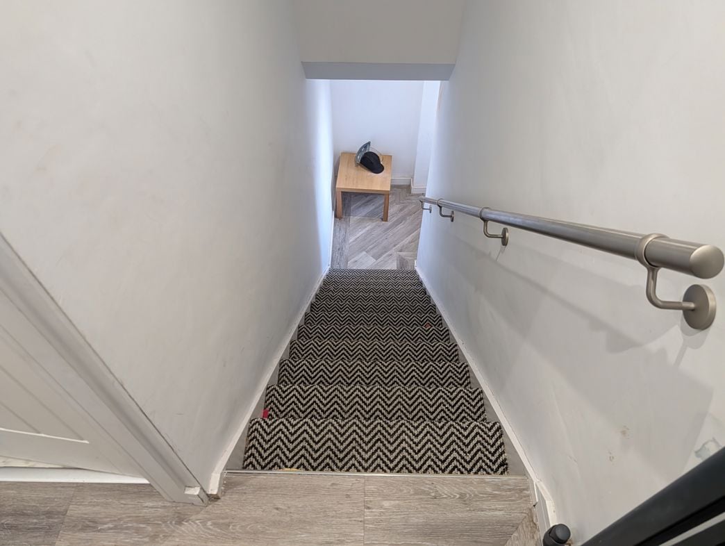 Property 1