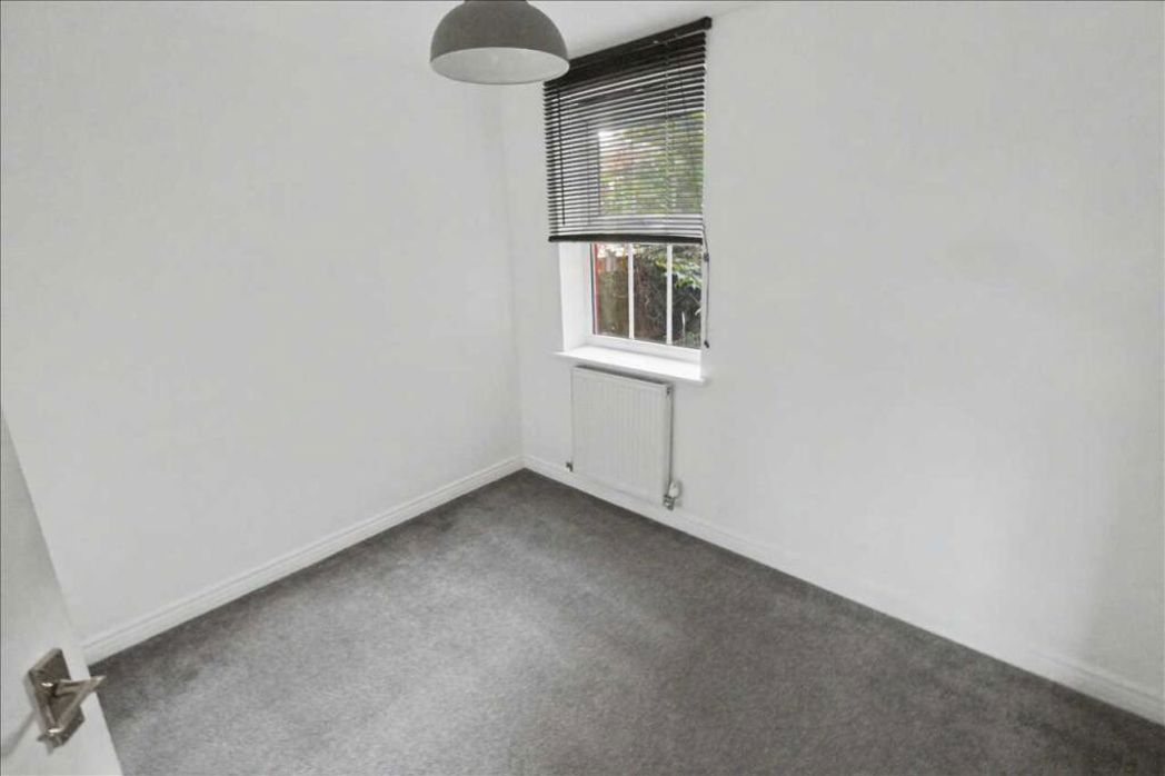 Property 1