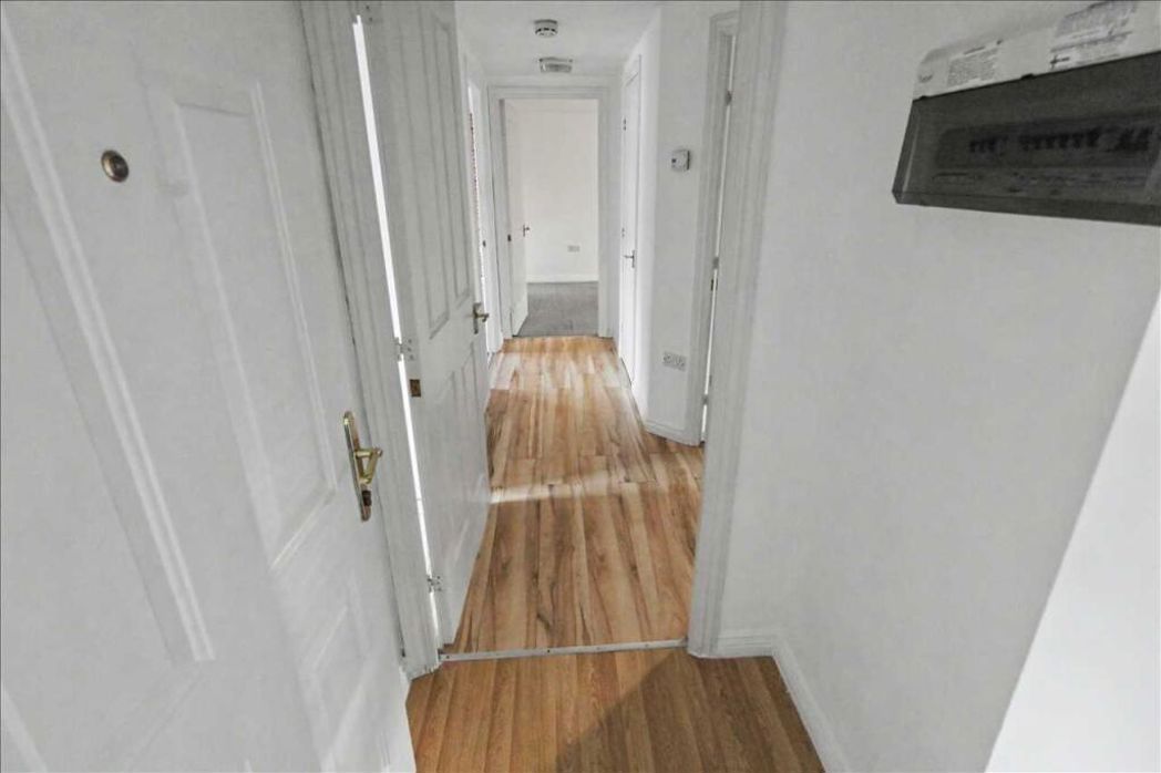 Property 3