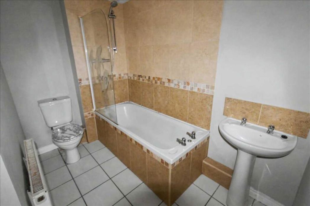 Property 4