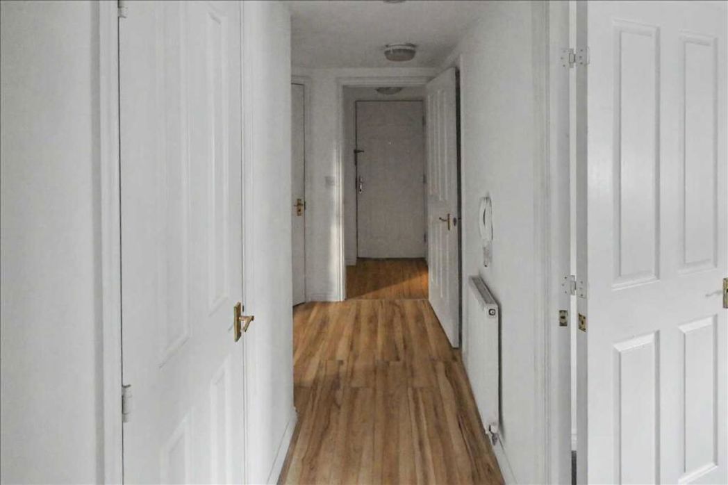 Property 5