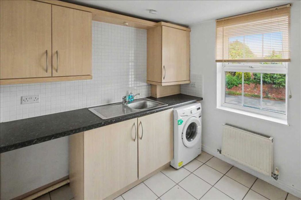 Property 6