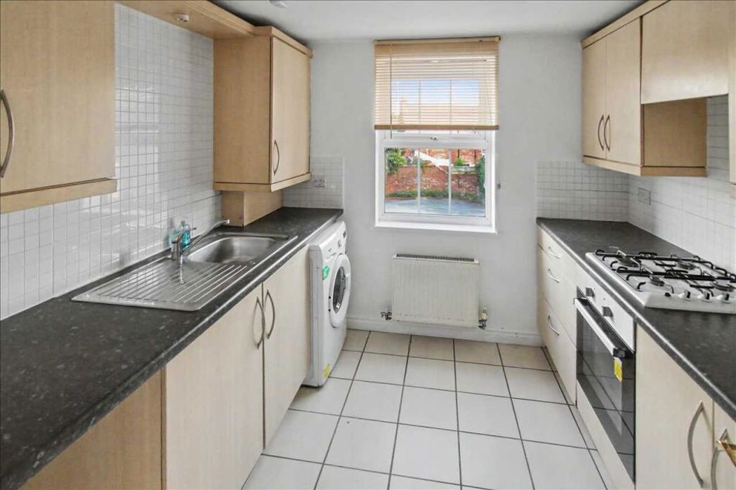 Property 10