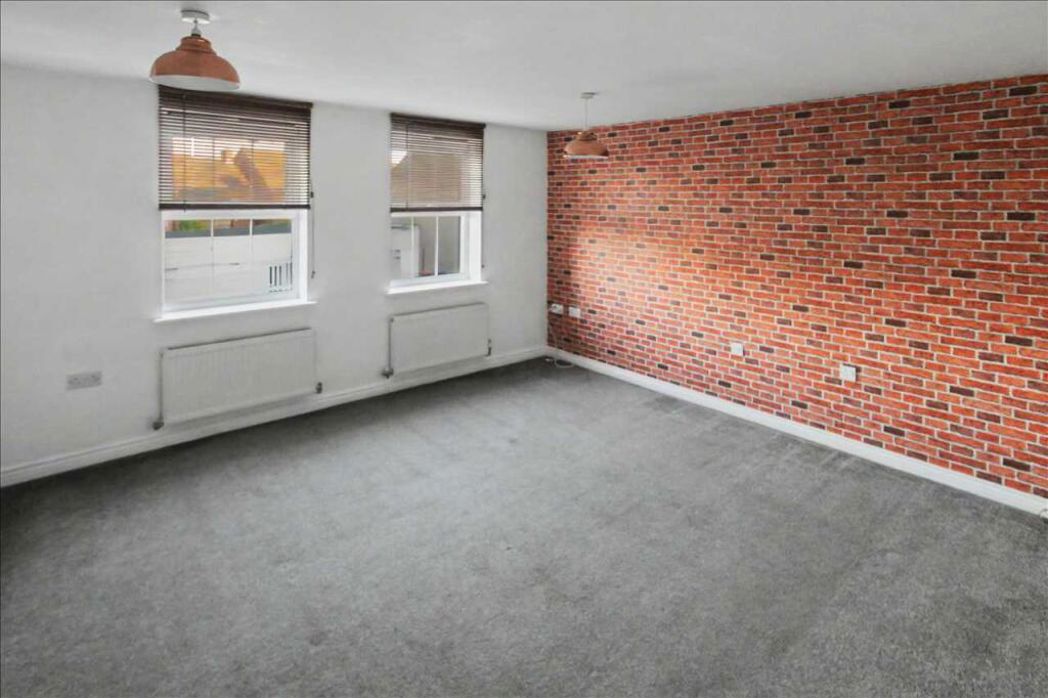 Property 11