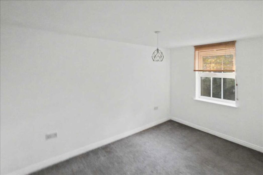 Property 12