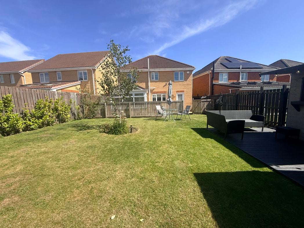 Property 20