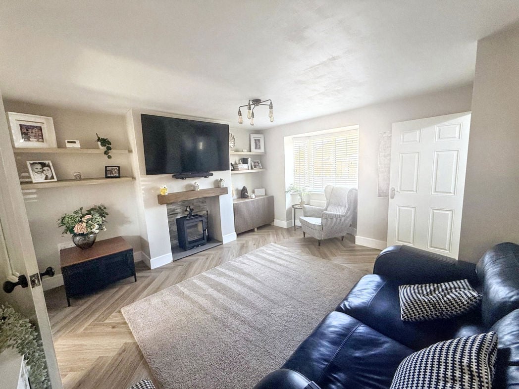 Property 2
