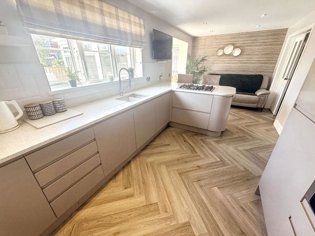 Property 5