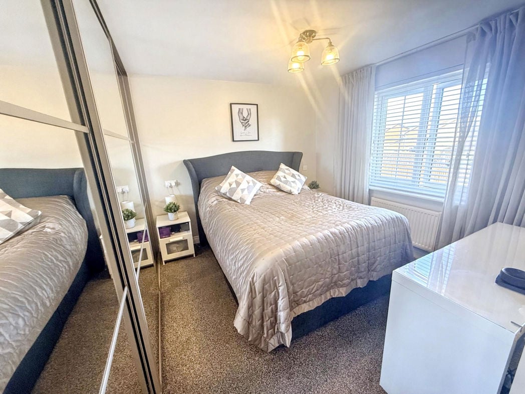 Property 10