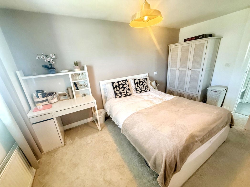 Property 14
