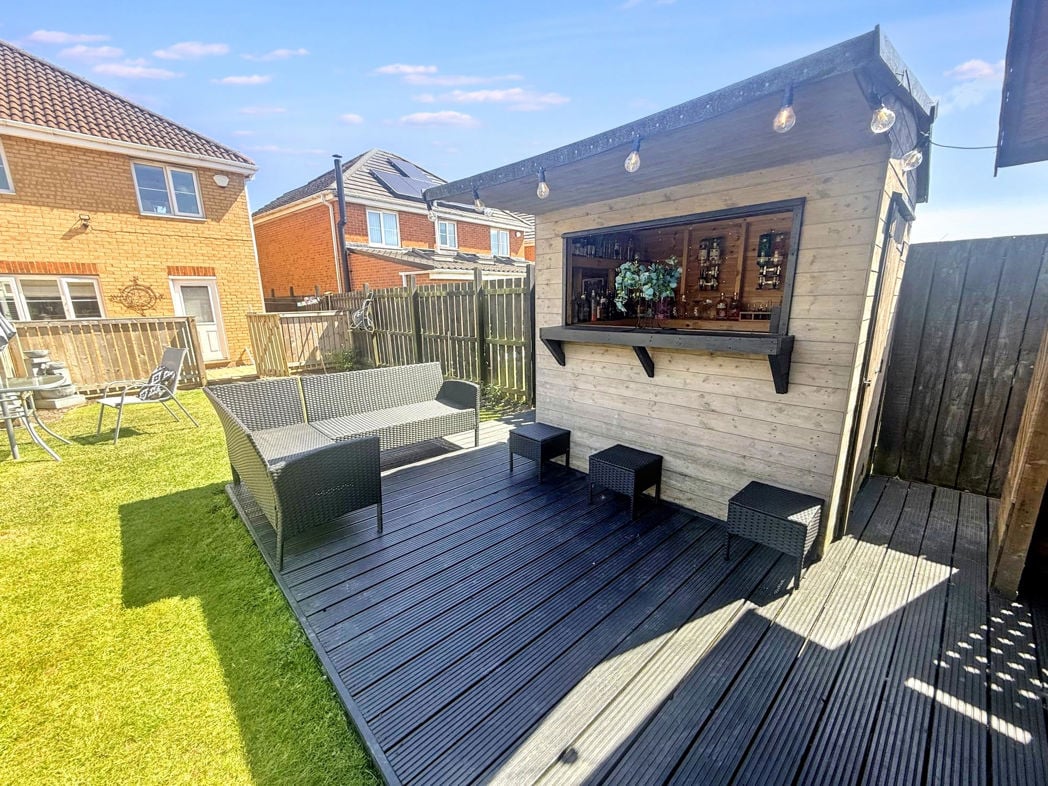 Property 25