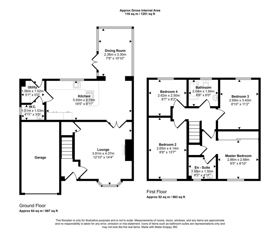 Property 26