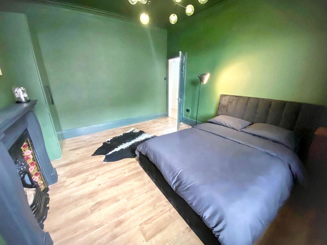 Property 5