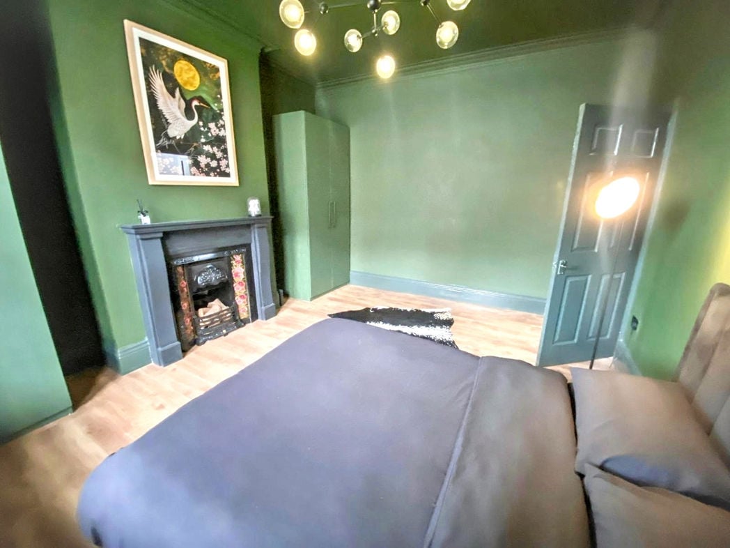 Property 6