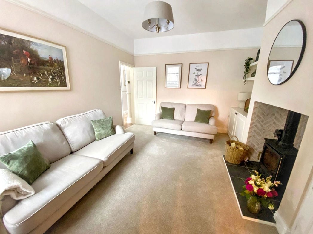 Property 1