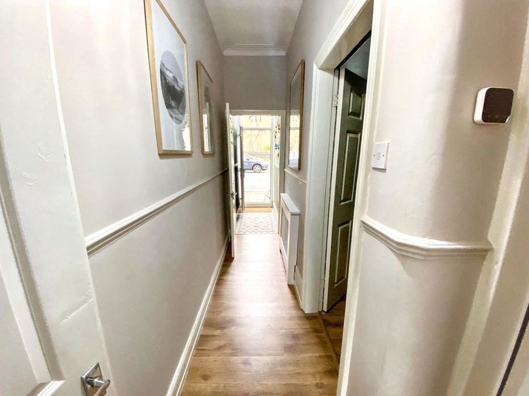 Property 10