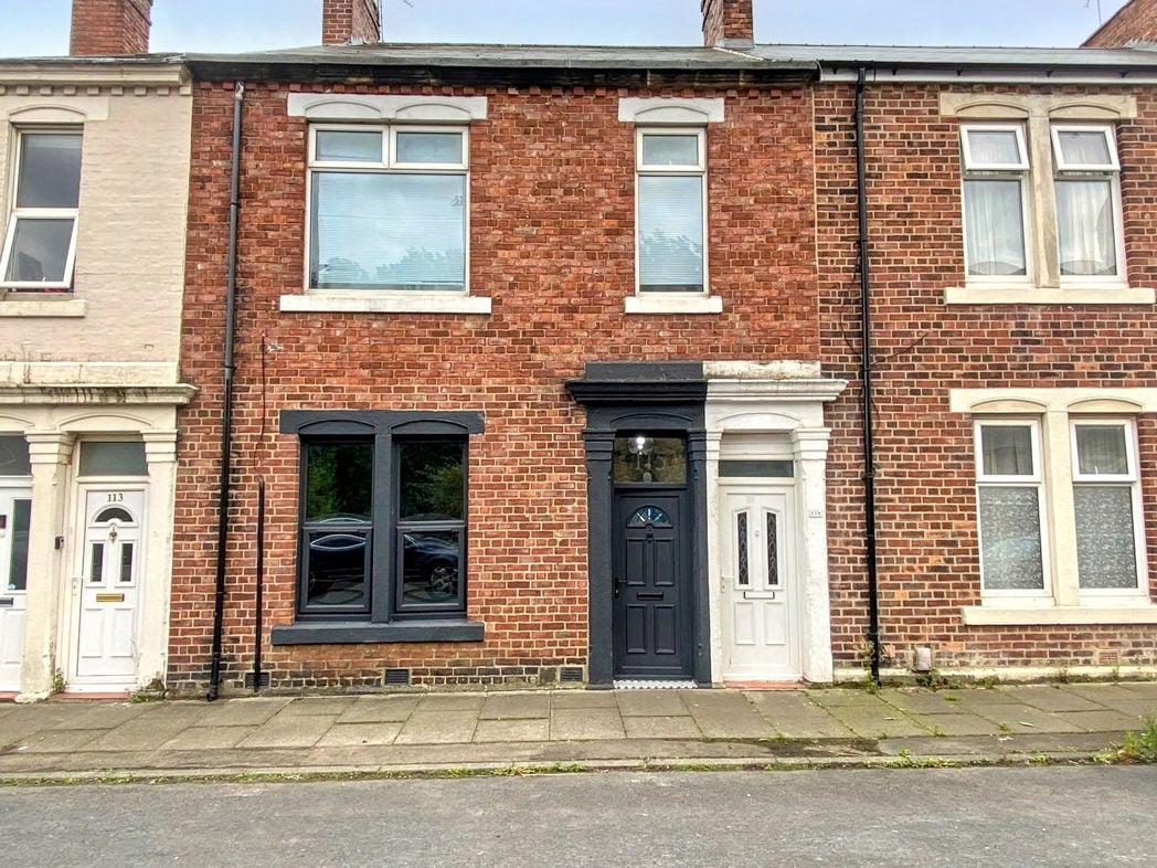 Property 0