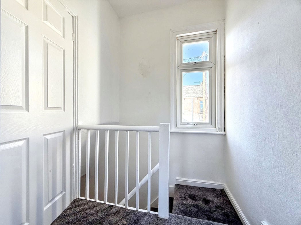 Property 6