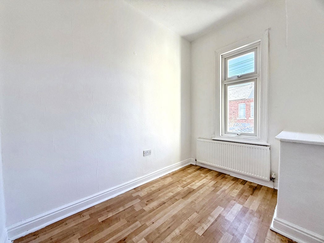 Property 10