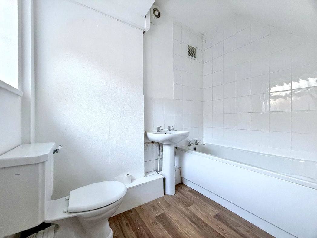 Property 5