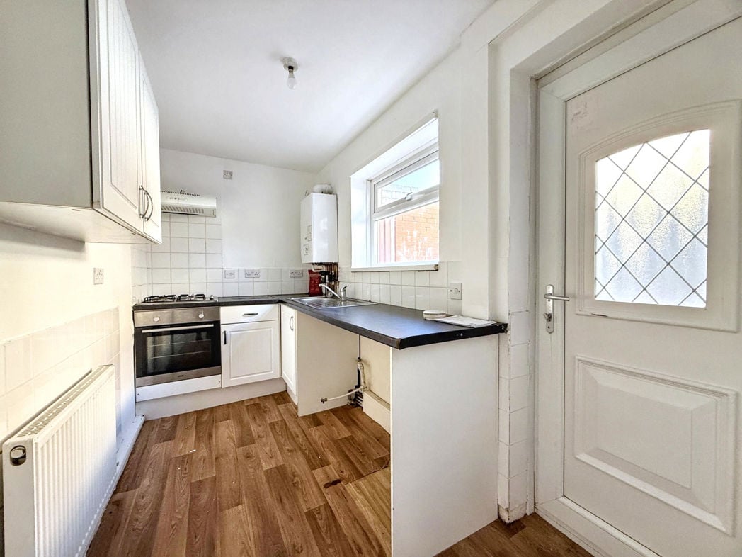 Property 4
