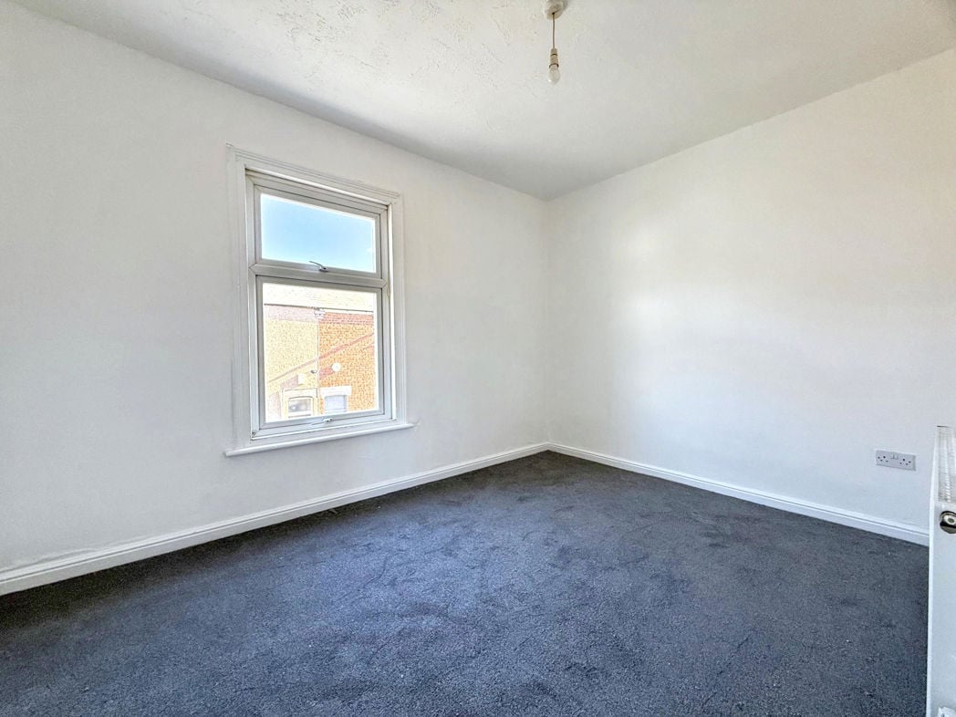 Property 8