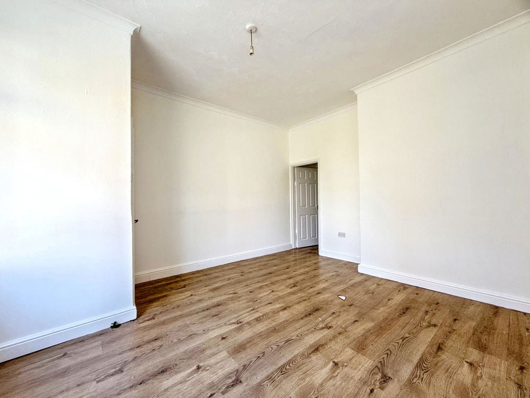 Property 3