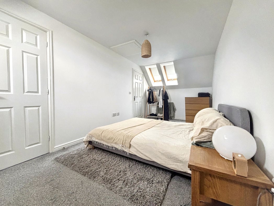 Property 12