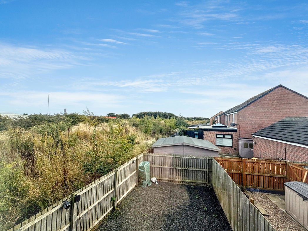 Property 13